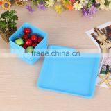 Cheap Price Wholesale Dry Fruit Decoration Pallets thumbnail-4
