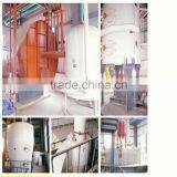 2016 Olive Press for Sale Home Use thumbnail-1