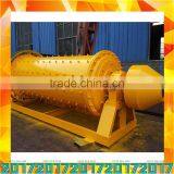 Feldsphar Ball Mill 10Tons per Hour thumbnail-1