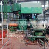 China Rolling Mill,6hi Rolling Rolling Mill Manufacturer thumbnail-1