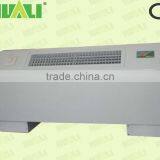 HVAC Systems Type Fan Coil Unit thumbnail-2