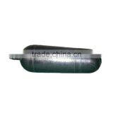 Hydraulic Accumulator Bladder thumbnail-2