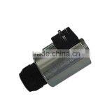 Rexroth Proportional Solenoid Valve Screw Proportional Solenoid Coil thumbnail-2