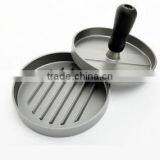 Hamburger Patty Maker thumbnail-6