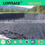Hdpe Geomembrane Manufacturers thumbnail-3