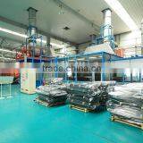 HOWO NEW 10 Wheels Truck Sale High-quality Oil Tank Truck 20L thumbnail-1