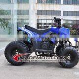 2015 Wholesale 80cc GY6 Engine 4 Wheel Quad Bike Prices (AT1116) thumbnail-6