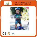 Professional Scooter Cheap Pro Scooters thumbnail-1