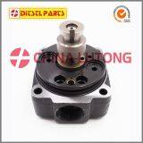 Head Rotor CABEZALES 1 468 336 423 VE6/12R for CUMMINS:6BT-5.9 thumbnail-5