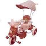 Baby Tricycles thumbnail-1