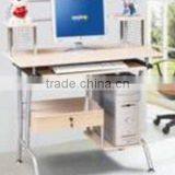 Computer Desk thumbnail-1