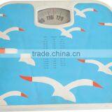 Low Price New Mechanical Bathroom Scale thumbnail-2