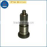 High Quality-Gear Wheel Design/ Metal Gear Wheel/High Quality Gear Crown Wheel Pinion Pinion Gear thumbnail-1