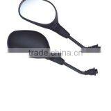 Back View Mirror(E-MARK) thumbnail-1