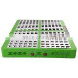 Best Seller 2016 Mars Hydro Reflector 500w Cob Led Grow Light Full Spectrum Reflector Marshydro Led Cob Grow Light Hydroponic thumbnail-4