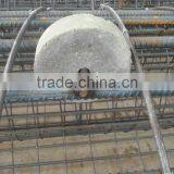 CONCRETE SPACER With FIBER thumbnail-2