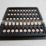 VANQLED Best Price Growth Led 1w Led Full Spectrum 3w for Hydroponic thumbnail-3