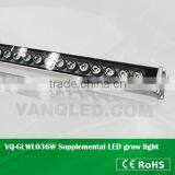 Wholesale Vanq 36W LED Grow Bar Light for Vertical Farming thumbnail-1