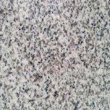 G603 Granite thumbnail-1