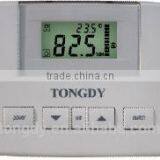 Wholesale Thermostat and Humidistat Air Conditioner thumbnail-1