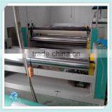 PEVA Raincoat Film PEVA Tablecloth Membrane EVA Film Printed Film thumbnail-2