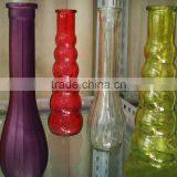 Glass Vase thumbnail-1