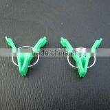 Grafting Clips thumbnail-1