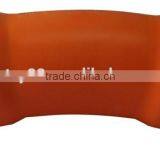 UPVC Electrical Conduit Pipe AS/NZS 2053 Standard thumbnail-4