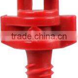 Agriculture Irrigation Sprinkler Mirco Sprayer thumbnail-1