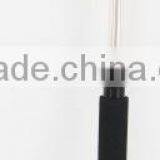 Car Washing Telescopic 8 Pattern Spray Lance With Metal Handle thumbnail-2