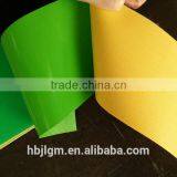 0.55mm PVC Fabric Material for Making Bouncy Castle thumbnail-2