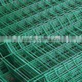 Buy 6x6 Reinforcing Welded Wire Mesh Panels For Concrete Product on .com< /title> thumbnail-5