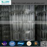 High Quality and Fairest Price Pig Fencing Wire Mesh Cattle Fence thumbnail-2