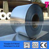 Perpainted Galvanized Steel Coils/color Coated Steel Coil Price thumbnail-2