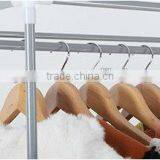 Storage Wardrobe thumbnail-3