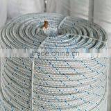 Superior Strength Double Braided Polyester Rope thumbnail-6