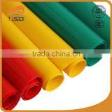 Rolling Tarp Wholesale Tarpaulin Waterproof Pvc Coated Fabric thumbnail-2