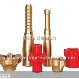 Core Drill Rod thumbnail-1