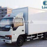 FRP Flat Exterior Wall Panel thumbnail-1