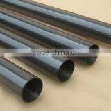 Carbon Fiber Tube OD2mm ID 1mm thumbnail-2