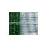 Wire Mesh thumbnail-1