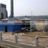 Chiller Hvac Cooling Tower thumbnail-1