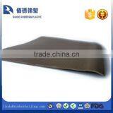 New Products Stair Nosing thumbnail-3