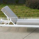 Оптовая продажа элегантной садовой мебели из полиэтиленового плетения  thumbnail-2