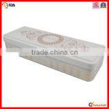 Matt Recyclable Mini Candy Box thumbnail-4