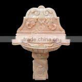 Elegan Natural Stone Basins thumbnail-1