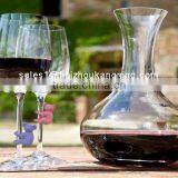 Silicone Social Climbers Koala Drink Markers,Silicone Social Climbers Koala Drink Charms thumbnail-2