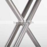 Plastic Top Iron Board Table thumbnail-2