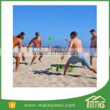 Spikeball Slammo Game Set thumbnail-3