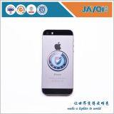 Microfiber Screen Sticker Cleaner for Samrtphone thumbnail-4